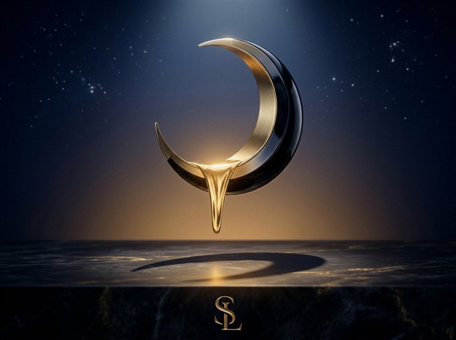 Colorful spinning slot reels with gold coins and game symbols